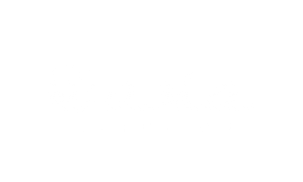 logotipo-asha-original-negativo-sin-fondo